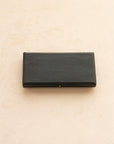 Vintage Jewelry Box G