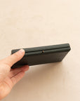 Vintage Jewelry Box G