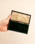 Vintage Jewelry Box G