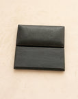 Vintage Jewelry Box G