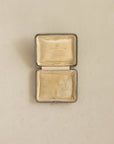 Vintage Jewelry Box I