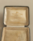 Vintage Jewelry Box I