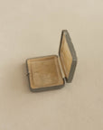 Vintage Jewelry Box I