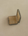 Vintage Jewelry Box I