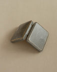 Vintage Jewelry Box I