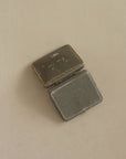 Vintage Jewelry Box I