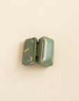 Vintage Jewelry Box L