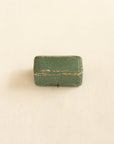Vintage Jewelry Box L