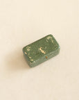 Vintage Jewelry Box L