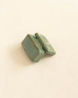 Vintage Jewelry Box L