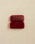 Vintage Jewelry Box J