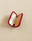 Vintage Jewelry Box J