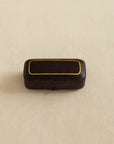 Vintage Jewelry Box K