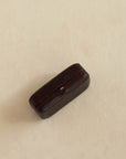 Vintage Jewelry Box K