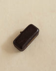 Vintage Jewelry Box K