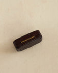 Vintage Jewelry Box K