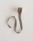 Original Silk Ribbon: Olive Grove