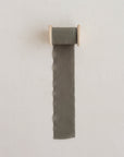 Original Silk Ribbon: Olive Grove