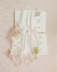 FLAT LAY STYLING SERVICE