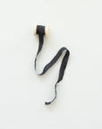 Original Silk Ribbon:Deep Shale