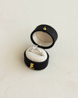 Georgian Ring Box