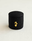 Georgian Ring Box