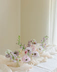 Styling Cloth:Sand Beige