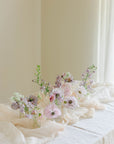 Styling Cloth:Sand Beige