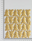 Cat With Jester Hat