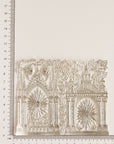 Cathedral