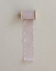 Original Silk Ribbon:Dusty Pink