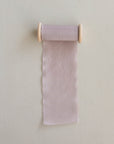 Original Silk Ribbon:Dusty Pink