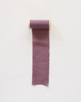 Original Silk Ribbon:Antique Lilac