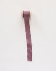 Original Silk Ribbon:Antique Lilac