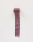 Original Silk Ribbon:Antique Lilac