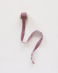 Original Silk Ribbon:Antique Lilac