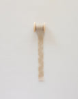 Original Silk Ribbon:Champagne