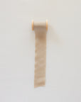 Original Silk Ribbon:Champagne