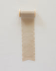 Original Silk Ribbon:Champagne