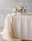 Styling Cloth:Sand Beige
