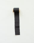Original Silk Ribbon:Deep Shale