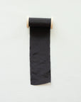 Original Silk Ribbon:Deep Shale