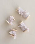 Original Silk Ribbon:Dusty Pink