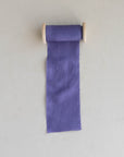 Original Silk Ribbon:Grape