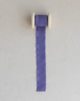 Original Silk Ribbon:Grape