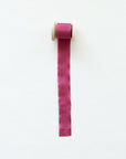 Original Silk Ribbon:Heirloom Rose