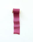 Original Silk Ribbon:Heirloom Rose