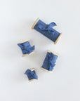 Original Silk Ribbon: Hydrangea