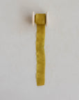 Original Silk Ribbon:Jojoba Oil