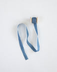 Original Silk Ribbon: Late Night Lake